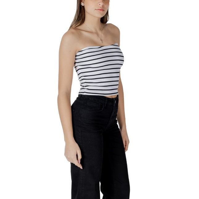 Calvin Klein Jeans Top Dames