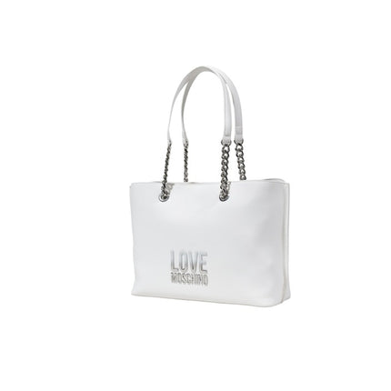 Love Moschino Tas Dames