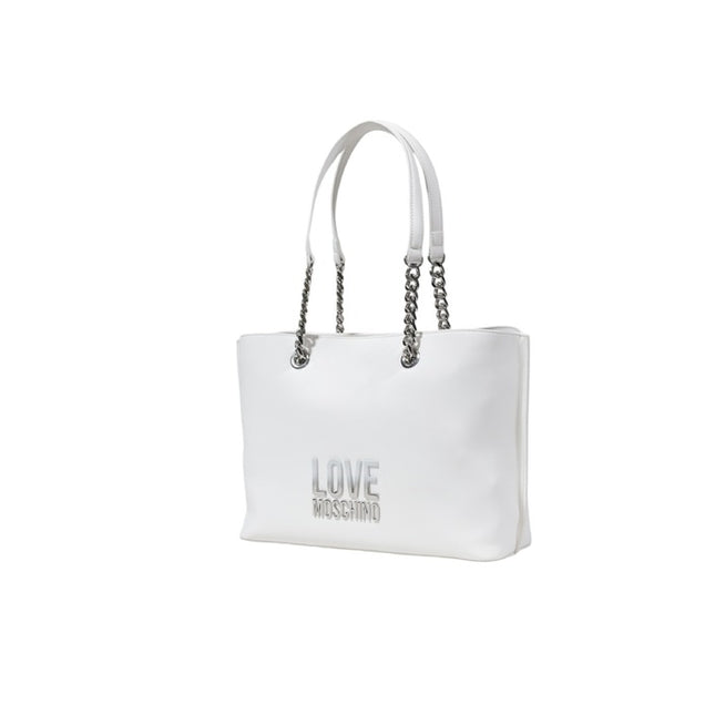 Love Moschino Tas Dames