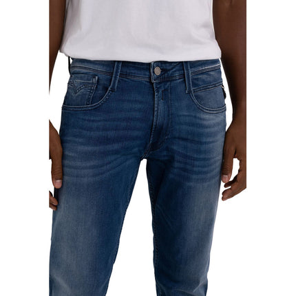 Replay Jeans Heren