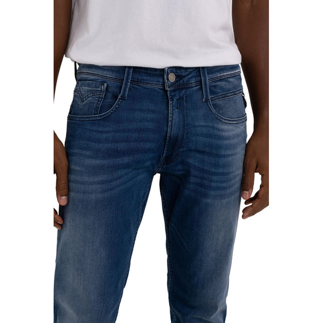 Replay Jeans Heren