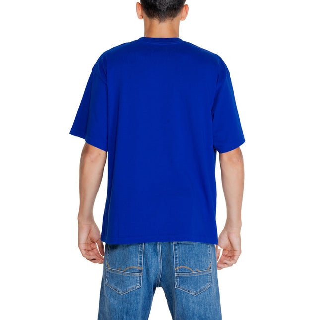 Replay T-shirt Heren