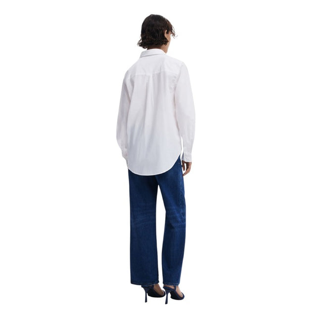 Desigual Shirt Dames