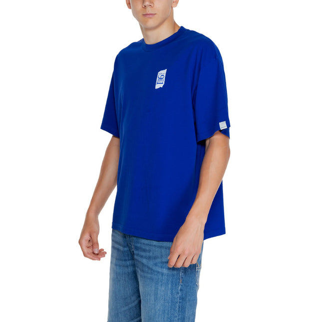 Replay T-shirt Heren