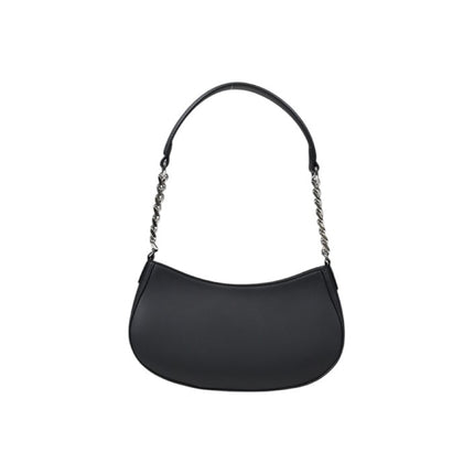 Love Moschino Tas Dames