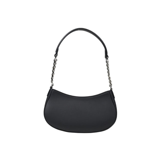Love Moschino Tas Dames