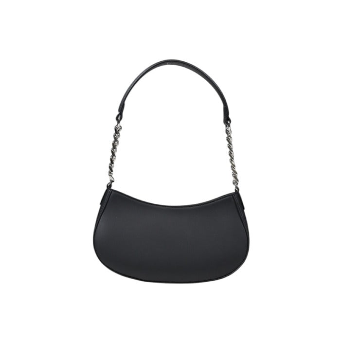 Love Moschino Tas Dames