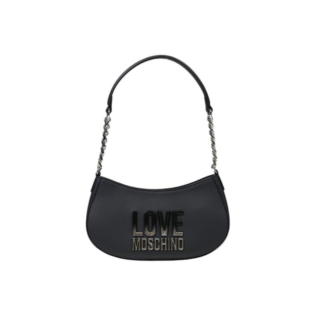 Love Moschino Tas Dames