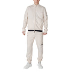 beige / 3XL