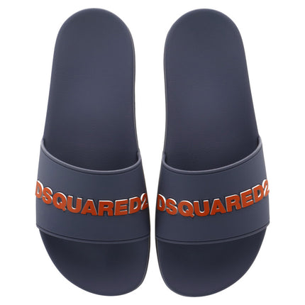 Dsquared2 Heren Slippers