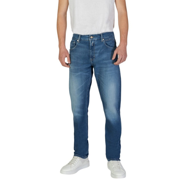 Replay Jeans Heren