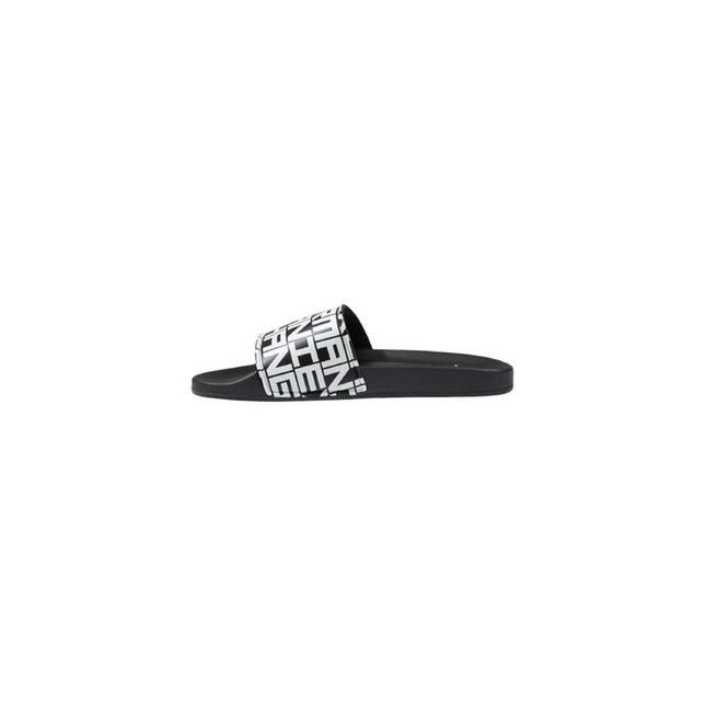 Armani Exchange Heren Slippers