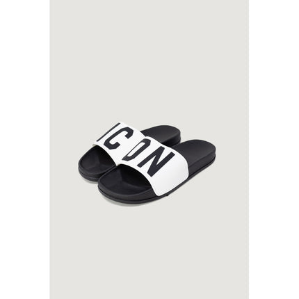Icon Heren Slippers