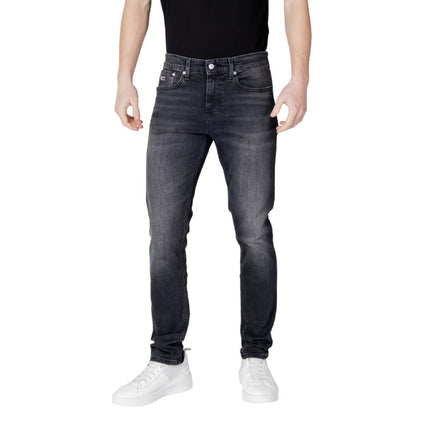 Tommy Hilfiger Jeans Jeans Heren