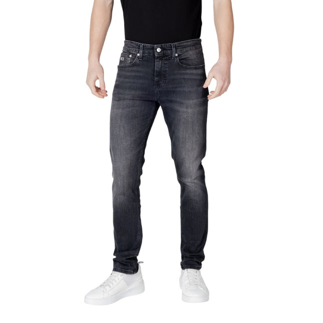Tommy Hilfiger Jeans Jeans Heren