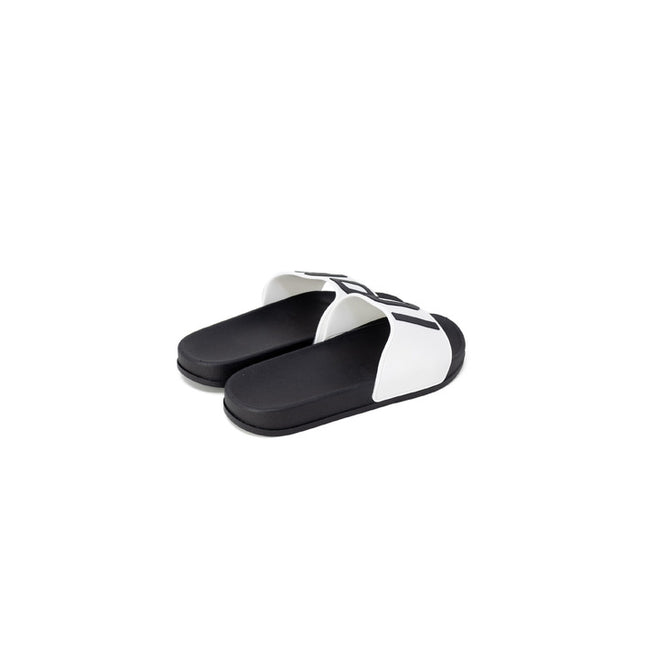 Icon Heren Slippers