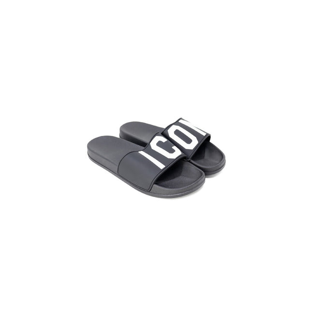Icon Heren Slippers