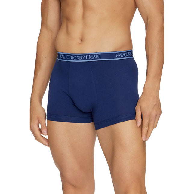 Emporio Armani Underwear Ondergoed Heren