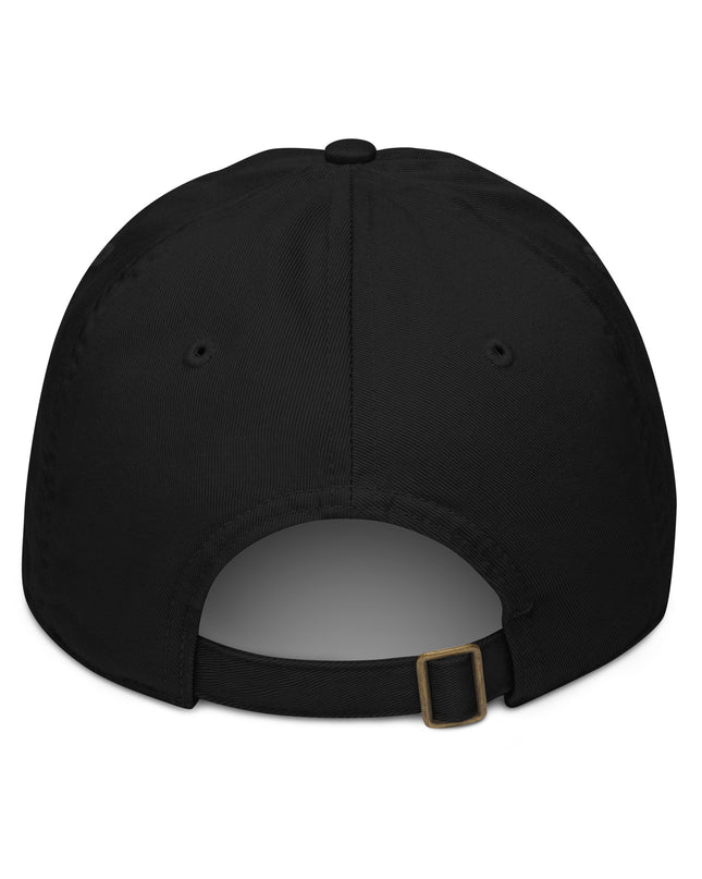 I-Chaser Biologische pet SSEA1234000