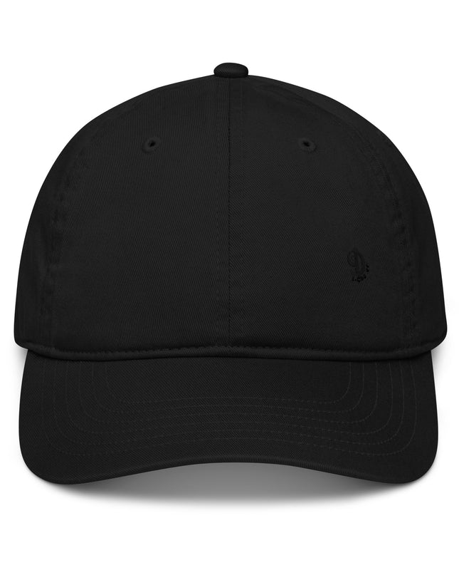 I-Chaser Biologische pet SSEA1234000