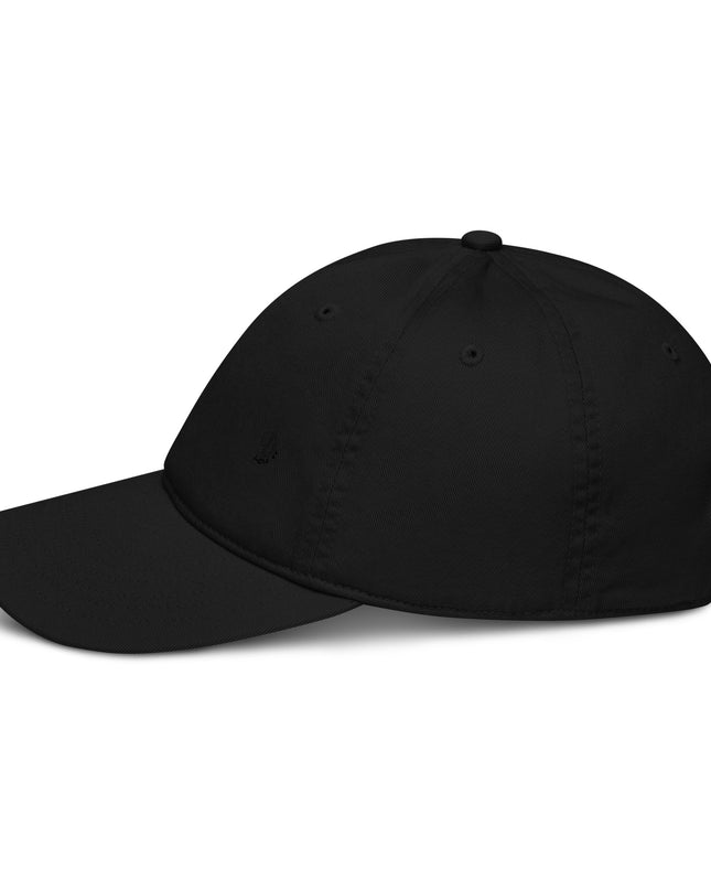 I-Chaser Biologische pet SSEA1234000