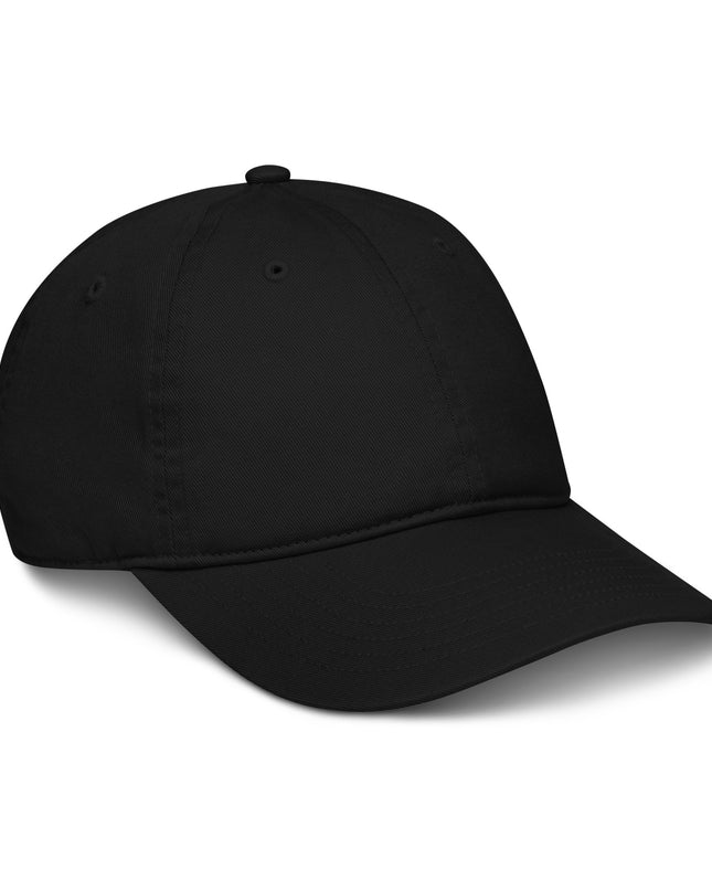 I-Chaser Biologische pet SSEA1234000