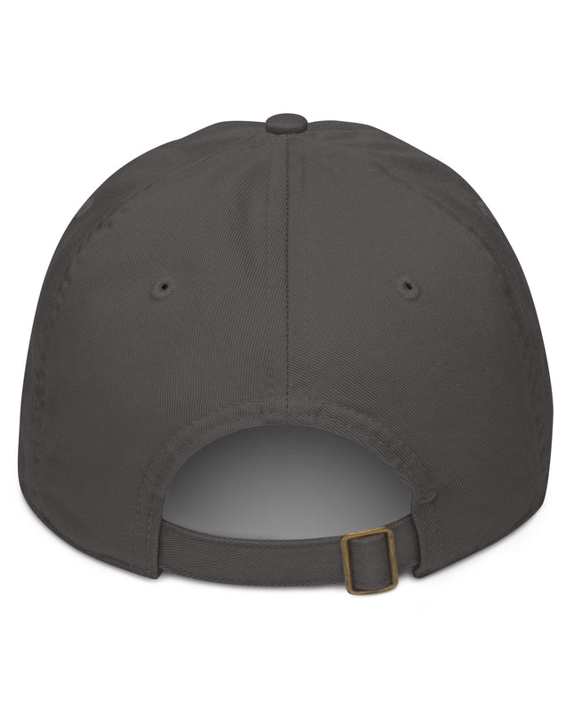 I-Chaser Biologische pet SSEA1234000