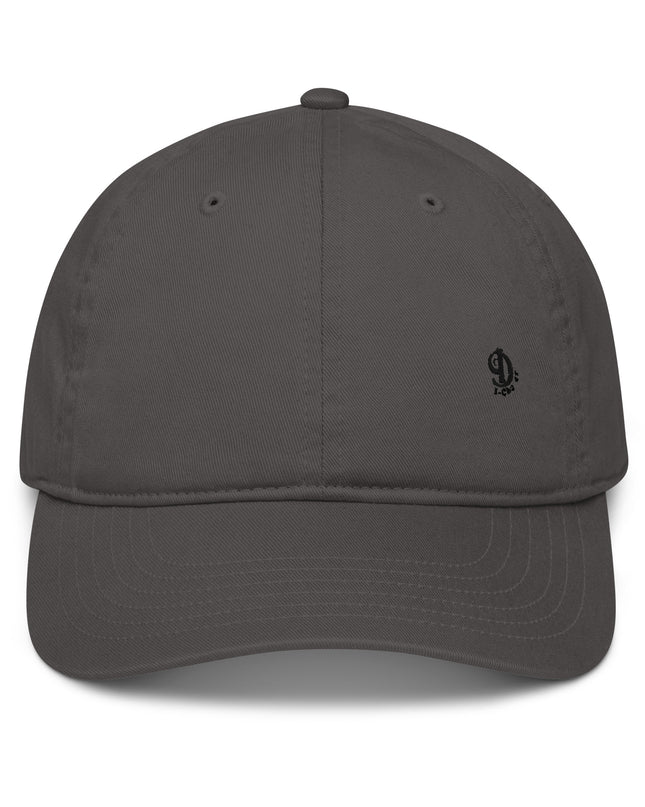 I-Chaser Biologische pet SSEA1234000