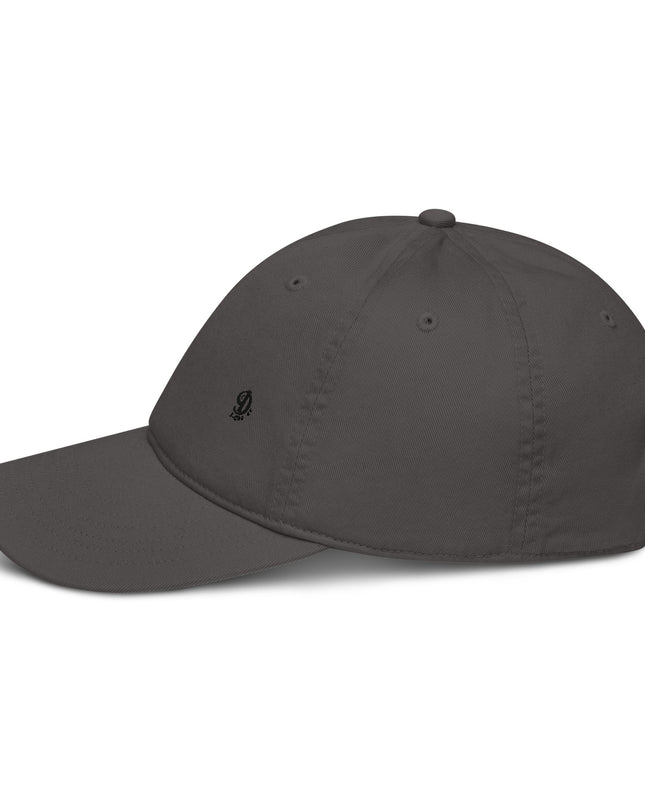 I-Chaser Biologische pet SSEA1234000