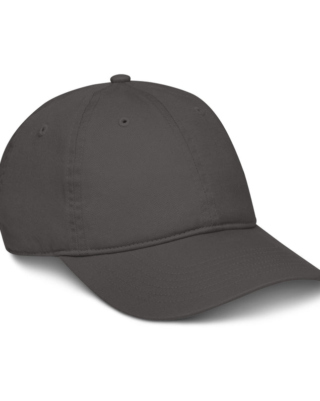 I-Chaser Biologische pet SSEA1234000