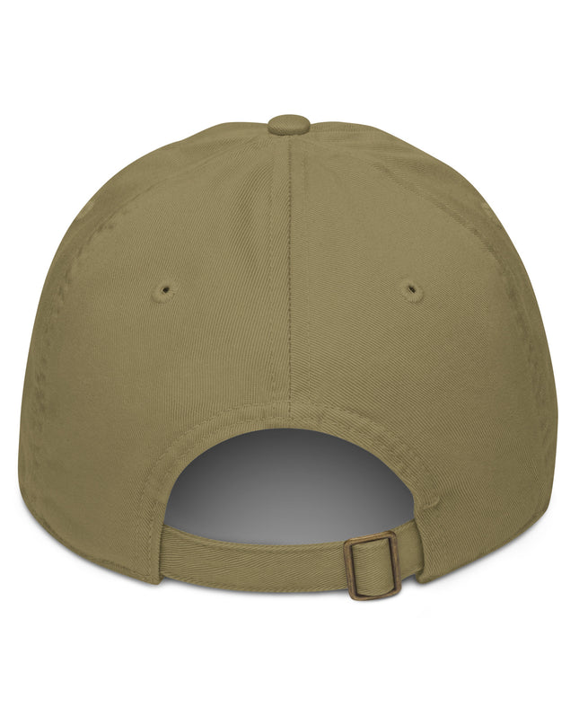 I-Chaser Biologische pet SSEA1234000