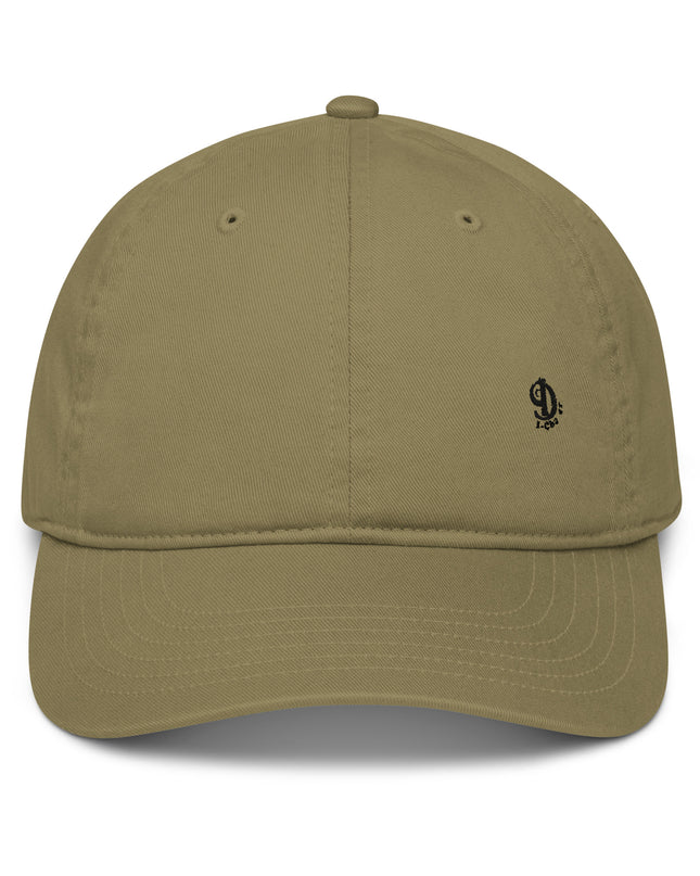 I-Chaser Biologische pet SSEA1234000