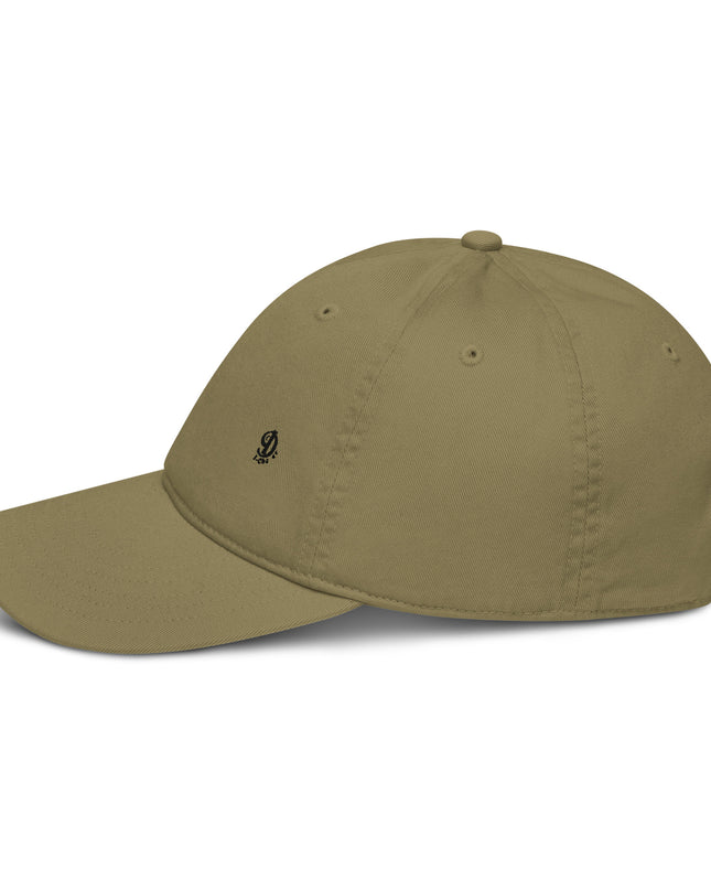 I-Chaser Biologische pet SSEA1234000