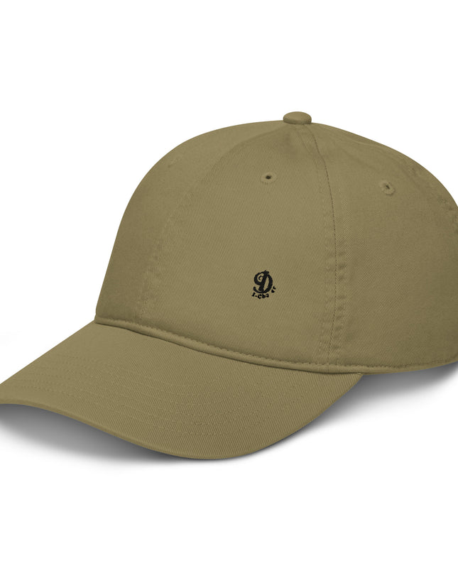 I-Chaser Biologische pet SSEA1234000