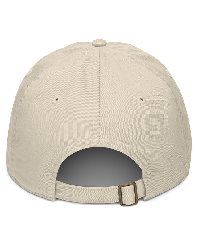 I-Chaser Biologische pet SSEA1234000