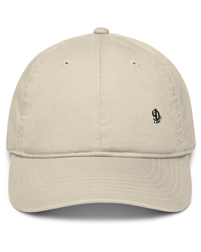 I-Chaser Biologische pet SSEA1234000