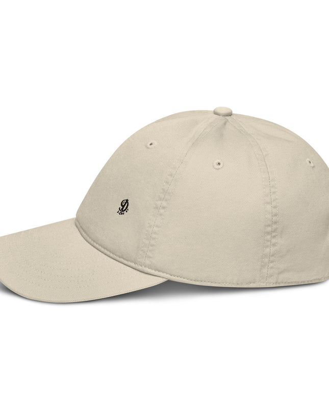 I-Chaser Biologische pet SSEA1234000