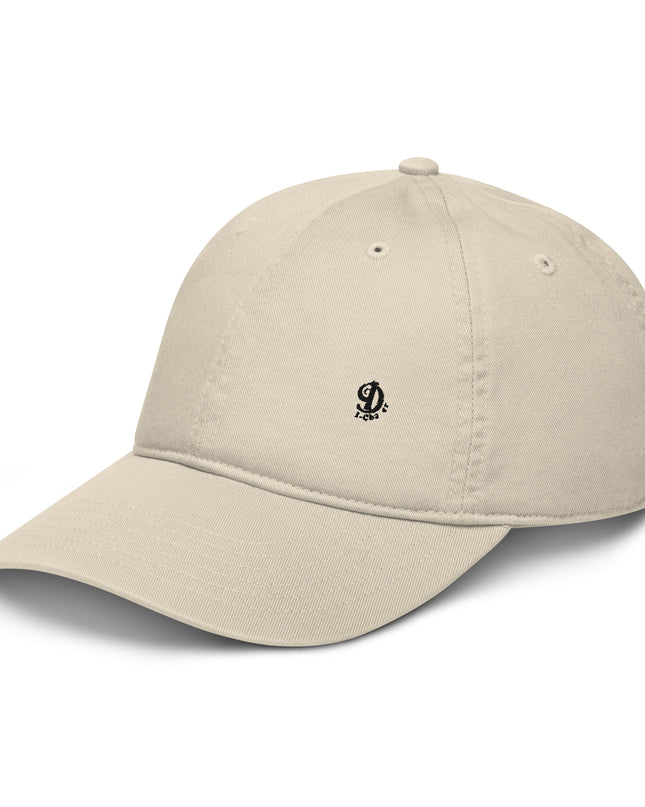 I-Chaser Biologische pet SSEA1234000