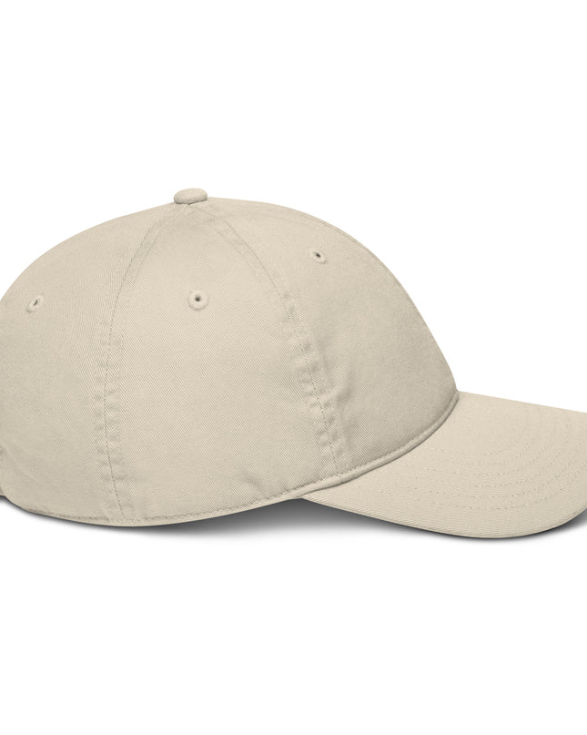 I-Chaser Biologische pet SSEA1234000