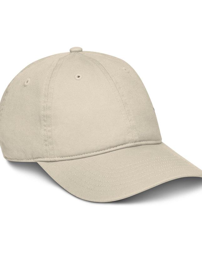 I-Chaser Biologische pet SSEA1234000