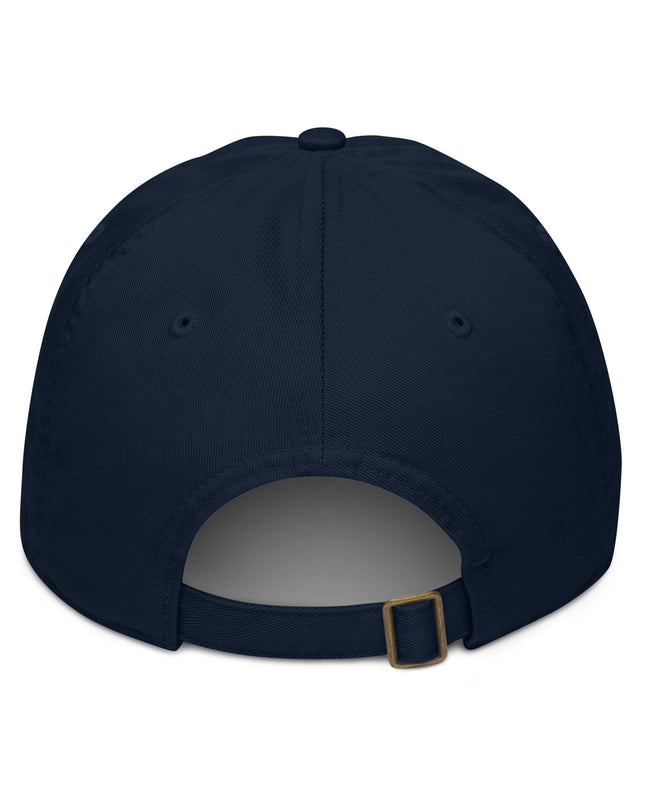 I-Chaser Biologische pet SSEA1234000