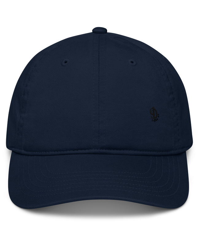 I-Chaser Biologische pet SSEA1234000