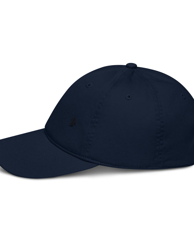 I-Chaser Biologische pet SSEA1234000