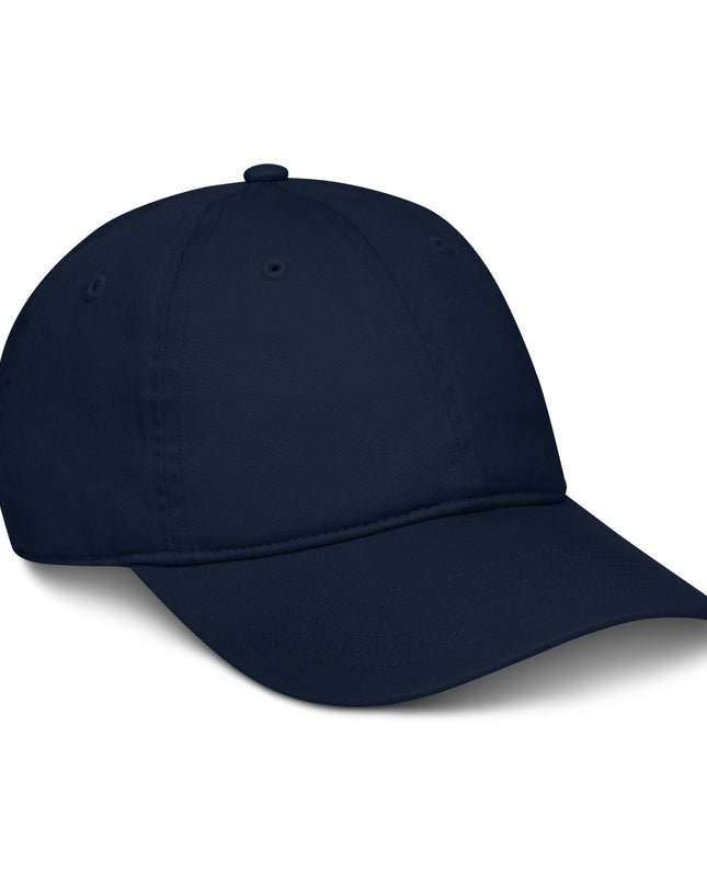 I-Chaser Biologische pet SSEA1234000