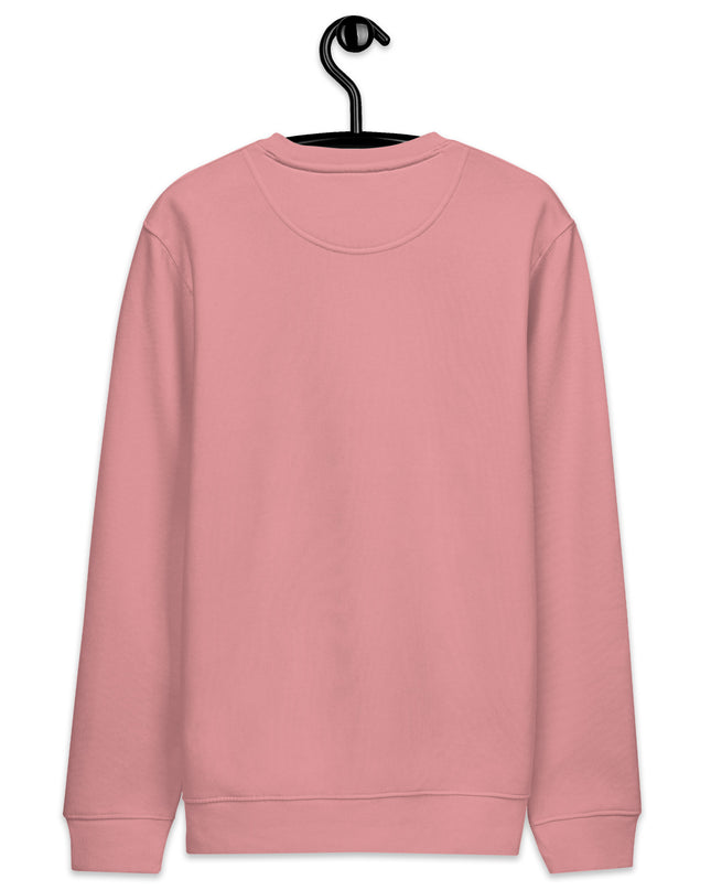 Dames sweatshirt SSE137896