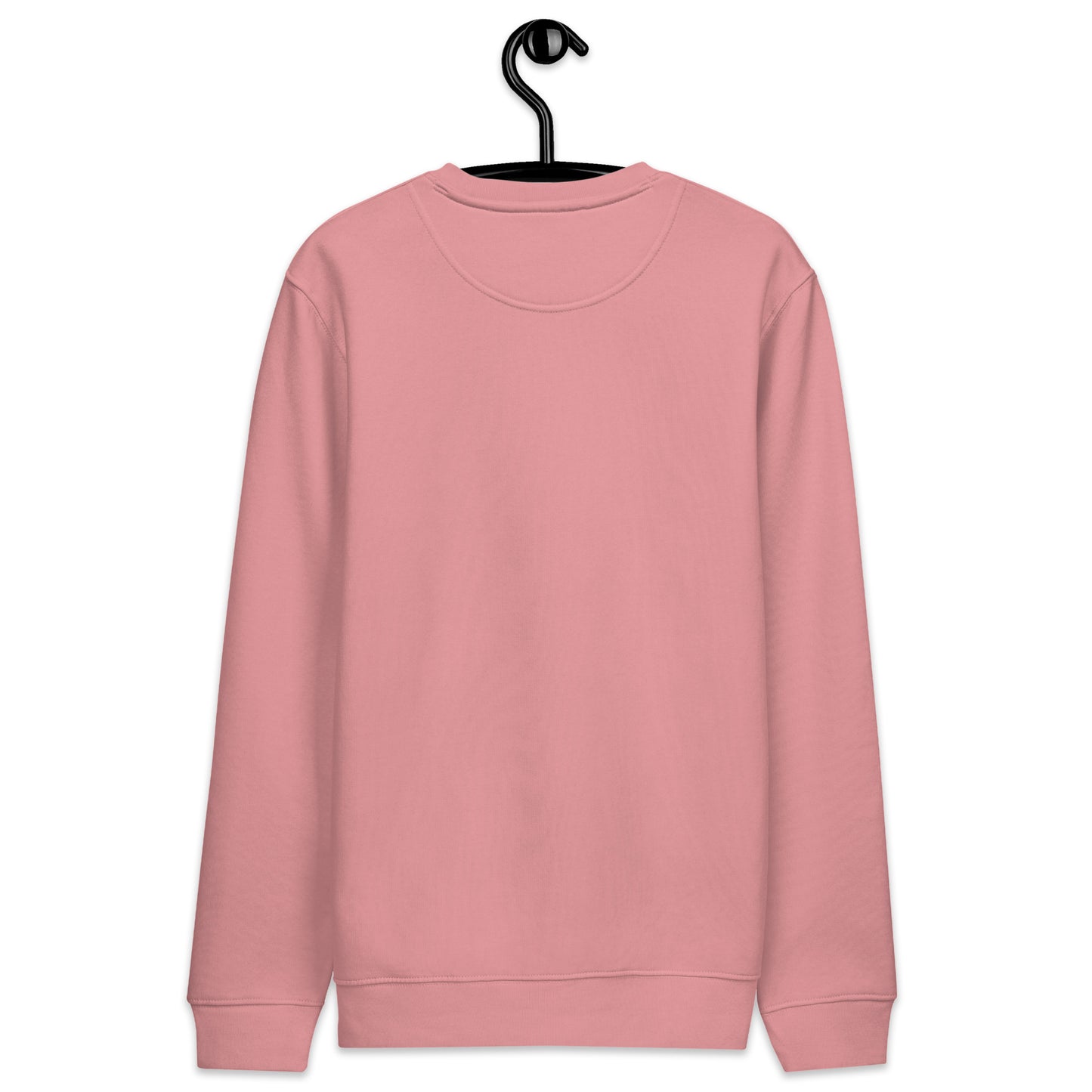 Dames sweatshirt SSE137896