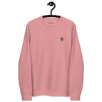 Canyon Pink / S