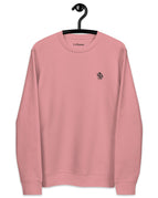 Canyon Pink