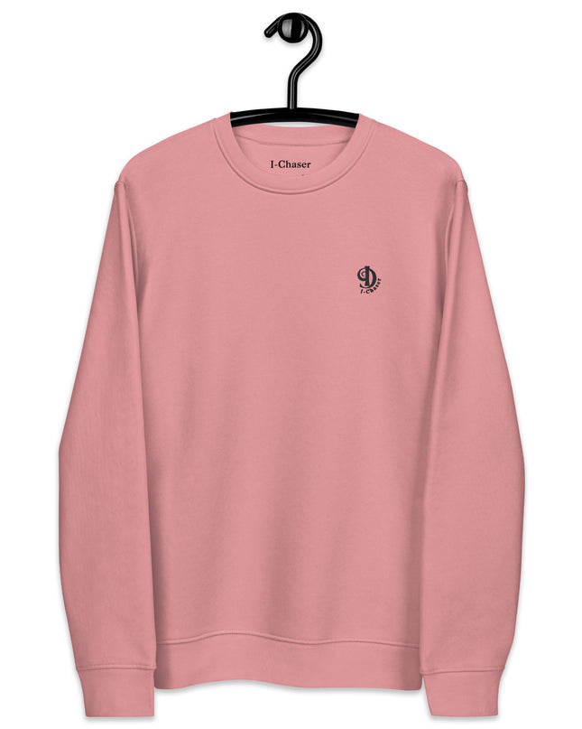 Dames sweatshirt SSE137896