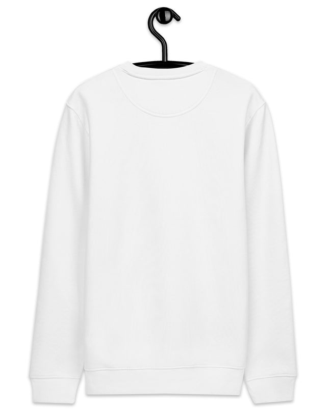 Dames sweatshirt SSE137896